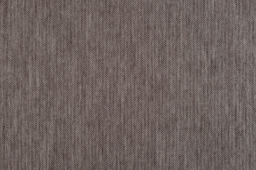 Luke 7002
